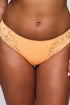 PrimaDonna Twist Rupi Rio Briefs